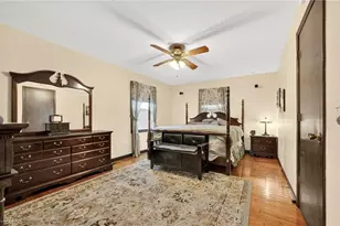 33771 Canterbury Rd, Solon, OH 44139 - Photo 30