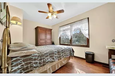 33771 Canterbury Road, Solon, OH 44139 - Photo 26