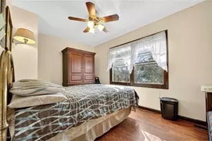 33771 Canterbury Rd, Solon, OH 44139 - Photo 26