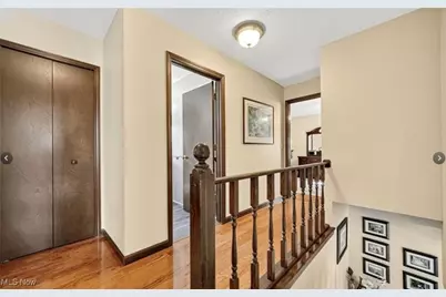 33771 Canterbury Road, Solon, OH 44139 - Photo 24