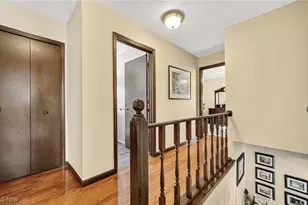 33771 Canterbury Rd, Solon, OH 44139 - Photo 24