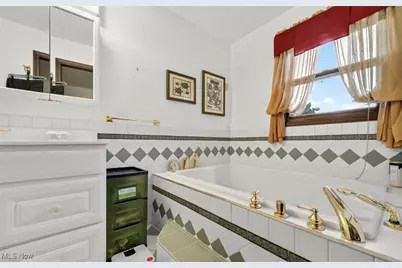 33771 Canterbury Road, Solon, OH 44139 - Photo 34