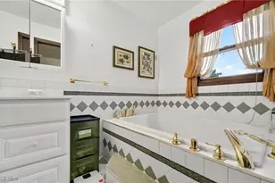 33771 Canterbury Rd, Solon, OH 44139 - Photo 34