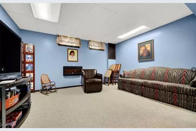 33771 Canterbury Road, Solon, OH 44139 - Photo 6