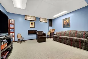 33771 Canterbury Rd, Solon, OH 44139 - Photo 6