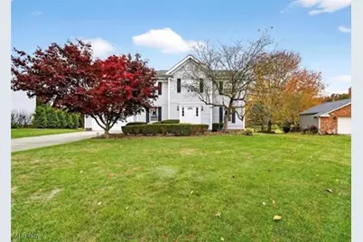 33771 Canterbury Road, Solon, OH 44139 - Photo 1