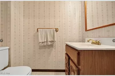 33771 Canterbury Road, Solon, OH 44139 - Photo 16