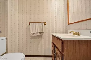 33771 Canterbury Rd, Solon, OH 44139 - Photo 16