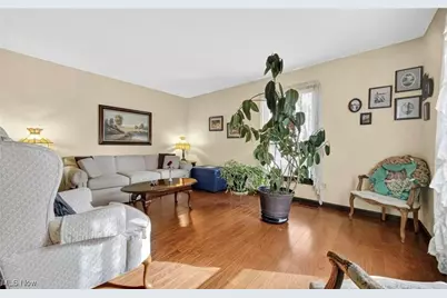 33771 Canterbury Road, Solon, OH 44139 - Photo 4