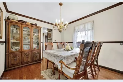 33771 Canterbury Road, Solon, OH 44139 - Photo 10