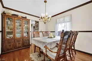 33771 Canterbury Rd, Solon, OH 44139 - Photo 10