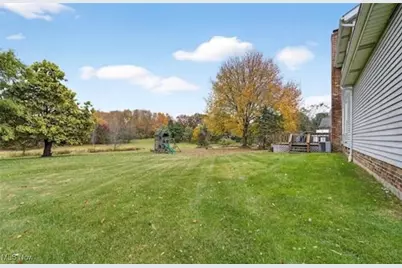 33771 Canterbury Road, Solon, OH 44139 - Photo 38