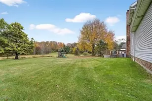 33771 Canterbury Rd, Solon, OH 44139 - Photo 38