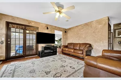 33771 Canterbury Road, Solon, OH 44139 - Photo 8