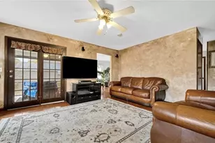 33771 Canterbury Rd, Solon, OH 44139 - Photo 8