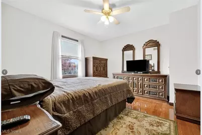 33771 Canterbury Road, Solon, OH 44139 - Photo 28