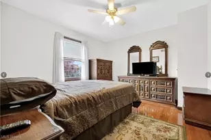 33771 Canterbury Rd, Solon, OH 44139 - Photo 28