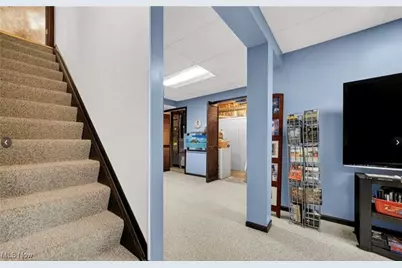 33771 Canterbury Road, Solon, OH 44139 - Photo 22