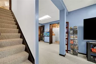 33771 Canterbury Rd, Solon, OH 44139 - Photo 22