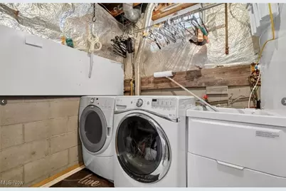 33771 Canterbury Road, Solon, OH 44139 - Photo 18