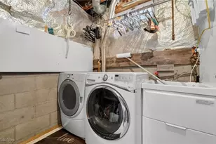 33771 Canterbury Rd, Solon, OH 44139 - Photo 18