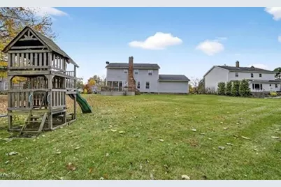 33771 Canterbury Road, Solon, OH 44139 - Photo 40