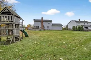 33771 Canterbury Rd, Solon, OH 44139 - Photo 40