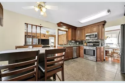 33771 Canterbury Road, Solon, OH 44139 - Photo 14