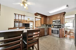 33771 Canterbury Rd, Solon, OH 44139 - Photo 14