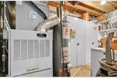 33771 Canterbury Road, Solon, OH 44139 - Photo 20