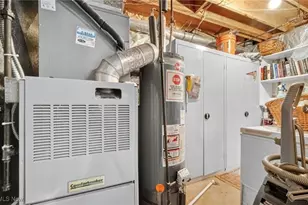 33771 Canterbury Rd, Solon, OH 44139 - Photo 20