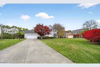 33771 Canterbury Road, Solon, OH 44139 - Photo 2