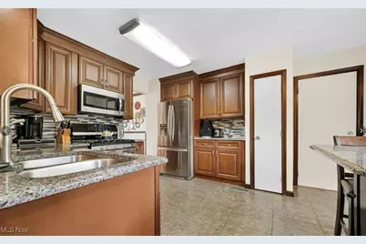 33771 Canterbury Road, Solon, OH 44139 - Photo 12