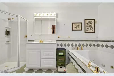 33771 Canterbury Road, Solon, OH 44139 - Photo 32