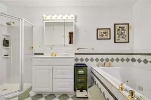 33771 Canterbury Rd, Solon, OH 44139 - Photo 32