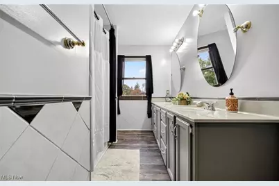 33771 Canterbury Road, Solon, OH 44139 - Photo 36