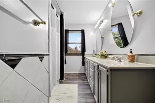 33771 Canterbury Rd, Solon, OH 44139 - Photo 36