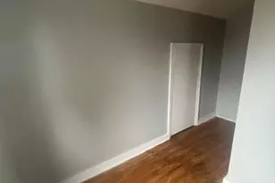 889 Rombach Ave, Wilmington, OH 45177 - Photo 6