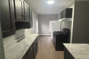 889 Rombach Ave, Wilmington, OH 45177 - Photo 12