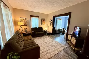 1008 Union Ave NW, New Philadelphia, OH 44663 - Photo 2