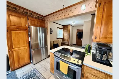 1008 Union Avenue NW, New Philadelphia, OH 44663 - Photo 6