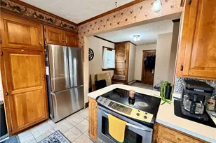 1008 Union Ave NW, New Philadelphia, OH 44663 - Photo 6