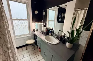 1008 Union Ave NW, New Philadelphia, OH 44663 - Photo 12