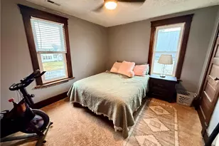 1008 Union Ave NW, New Philadelphia, OH 44663 - Photo 10