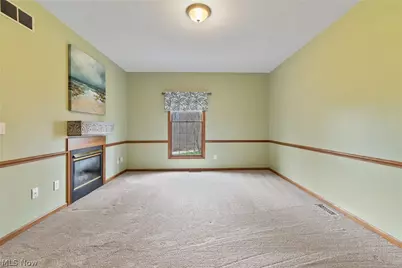 8220 Wilhite Drive, Wadsworth, OH 44281 - Photo 20