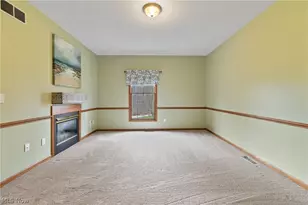 8220 Wilhite Dr, Wadsworth, OH 44281 - Photo 20