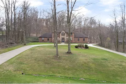 8220 Wilhite Drive, Wadsworth, OH 44281 - Photo 46