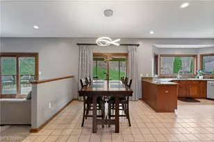 8220 Wilhite Dr, Wadsworth, OH 44281 - Photo 14