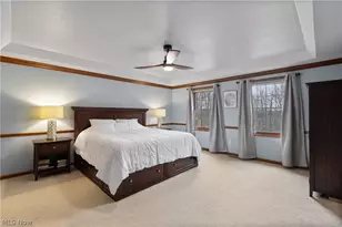 8220 Wilhite Dr, Wadsworth, OH 44281 - Photo 28