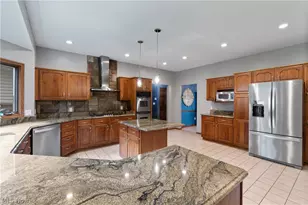 8220 Wilhite Dr, Wadsworth, OH 44281 - Photo 12